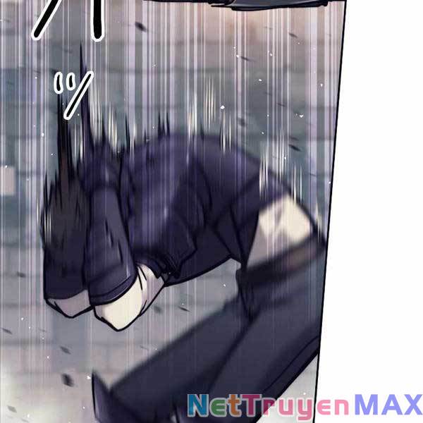 Tôi Là Thợ Săn Cấp Ex Chap 21 - Next Chap 22