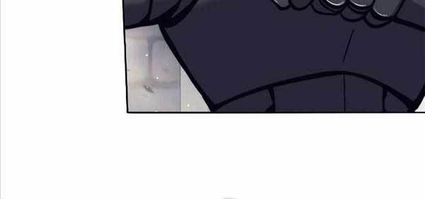 Tôi Là Thợ Săn Cấp Ex Chap 21 - Next Chap 22