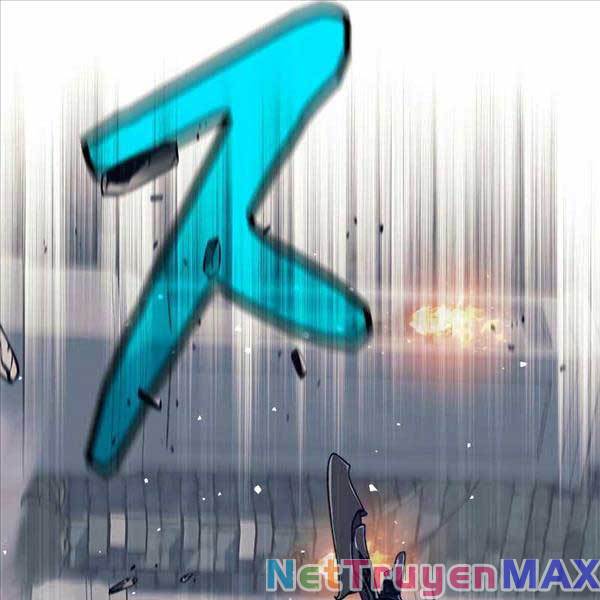 Tôi Là Thợ Săn Cấp Ex Chap 21 - Next Chap 22