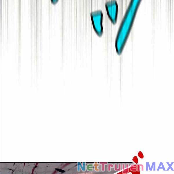 Tôi Là Thợ Săn Cấp Ex Chap 21 - Next Chap 22