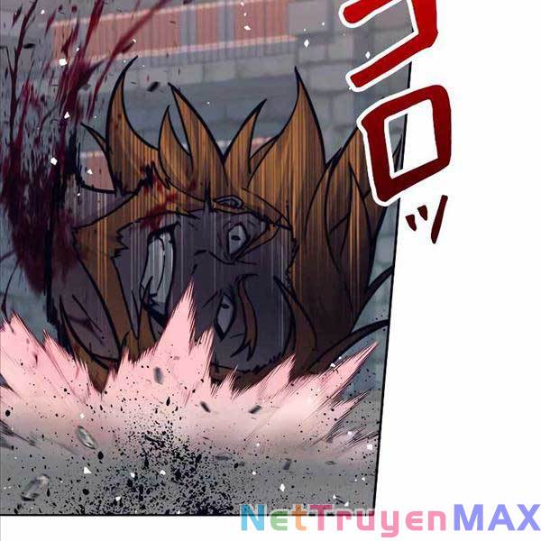 Tôi Là Thợ Săn Cấp Ex Chap 21 - Next Chap 22