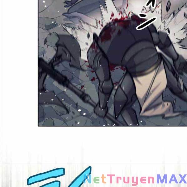 Tôi Là Thợ Săn Cấp Ex Chap 21 - Next Chap 22