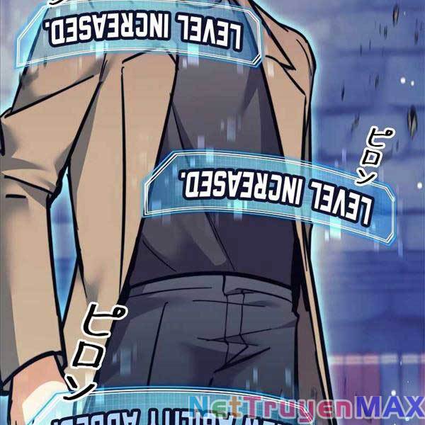 Tôi Là Thợ Săn Cấp Ex Chap 21 - Next Chap 22