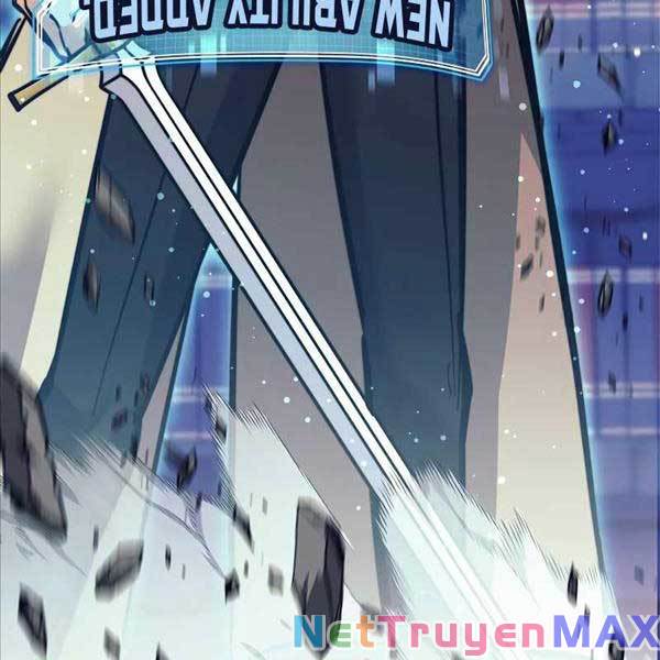 Tôi Là Thợ Săn Cấp Ex Chap 21 - Next Chap 22