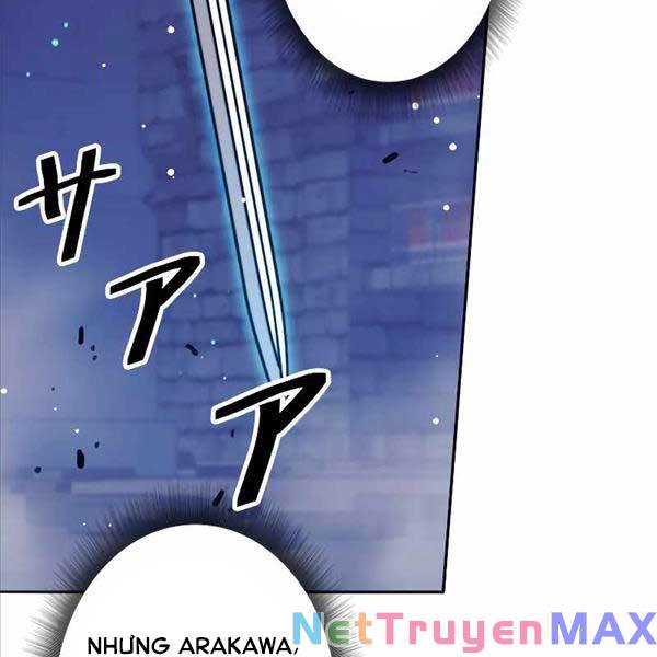 Tôi Là Thợ Săn Cấp Ex Chap 21 - Next Chap 22