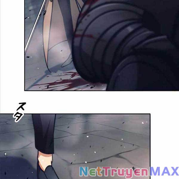 Tôi Là Thợ Săn Cấp Ex Chap 21 - Next Chap 22