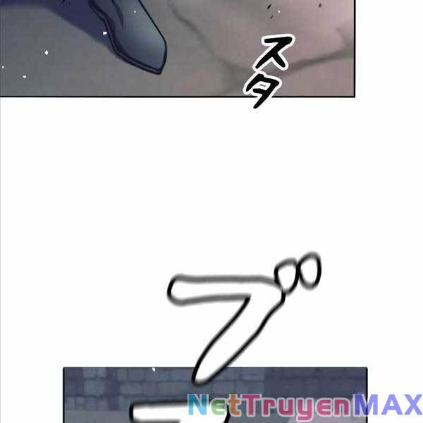 Tôi Là Thợ Săn Cấp Ex Chap 21 - Next Chap 22