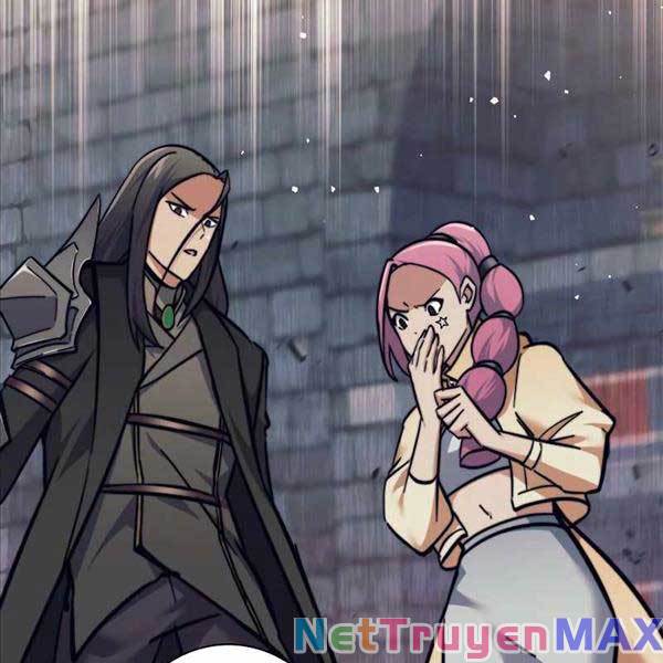 Tôi Là Thợ Săn Cấp Ex Chap 21 - Next Chap 22