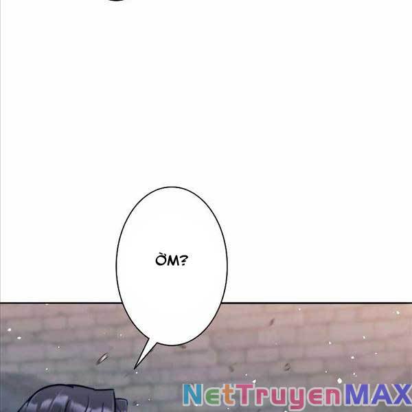 Tôi Là Thợ Săn Cấp Ex Chap 21 - Next Chap 22