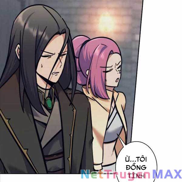 Tôi Là Thợ Săn Cấp Ex Chap 21 - Next Chap 22