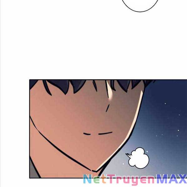 Tôi Là Thợ Săn Cấp Ex Chap 21 - Next Chap 22