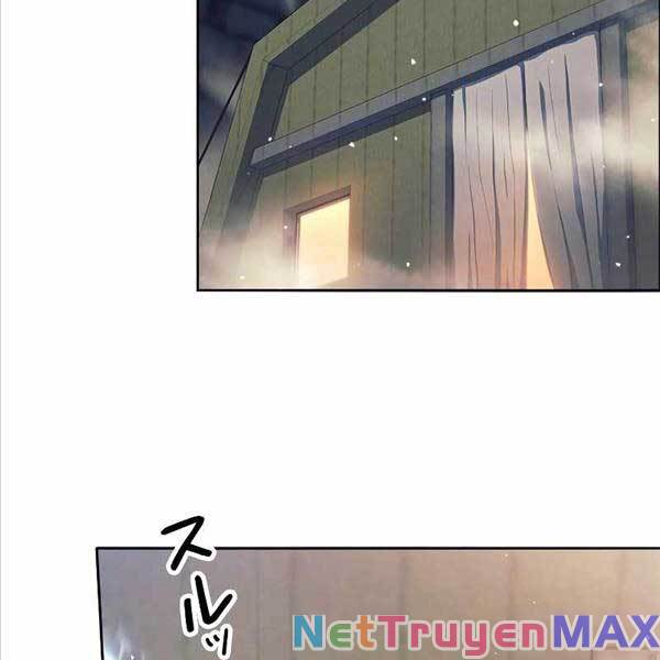 Tôi Là Thợ Săn Cấp Ex Chap 21 - Next Chap 22