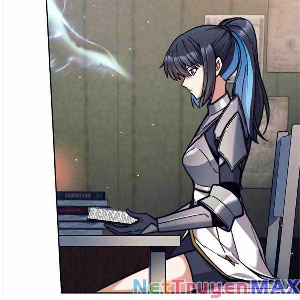 Tôi Là Thợ Săn Cấp Ex Chap 21 - Next Chap 22