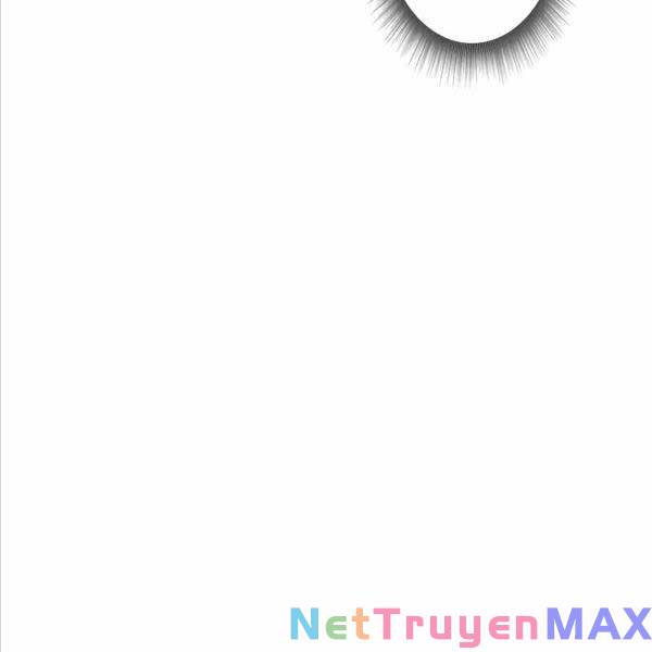 Tôi Là Thợ Săn Cấp Ex Chap 21 - Next Chap 22