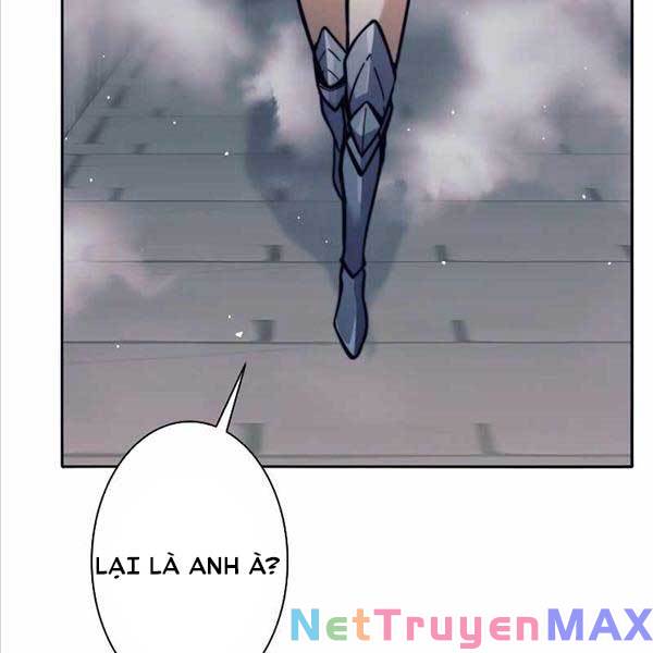 Tôi Là Thợ Săn Cấp Ex Chap 21 - Next Chap 22