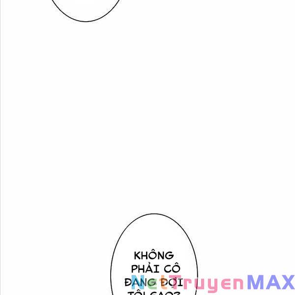 Tôi Là Thợ Săn Cấp Ex Chap 21 - Next Chap 22