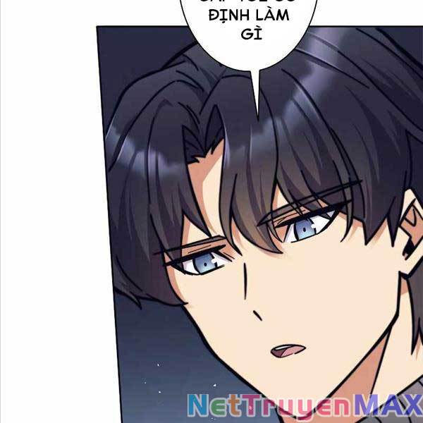 Tôi Là Thợ Săn Cấp Ex Chap 21 - Next Chap 22