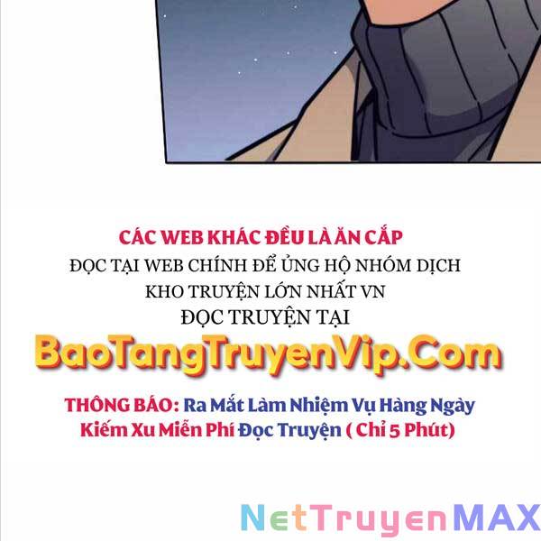 Tôi Là Thợ Săn Cấp Ex Chap 21 - Next Chap 22
