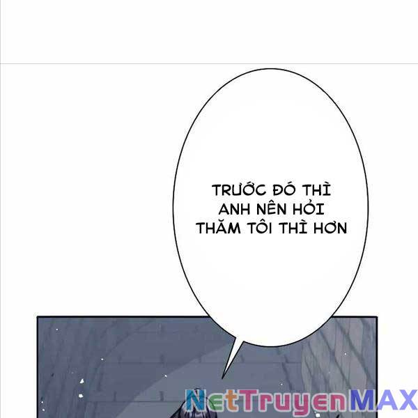 Tôi Là Thợ Săn Cấp Ex Chap 21 - Next Chap 22