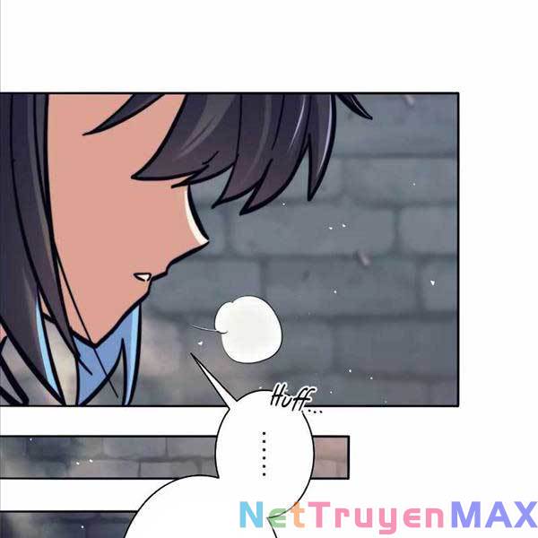 Tôi Là Thợ Săn Cấp Ex Chap 21 - Next Chap 22