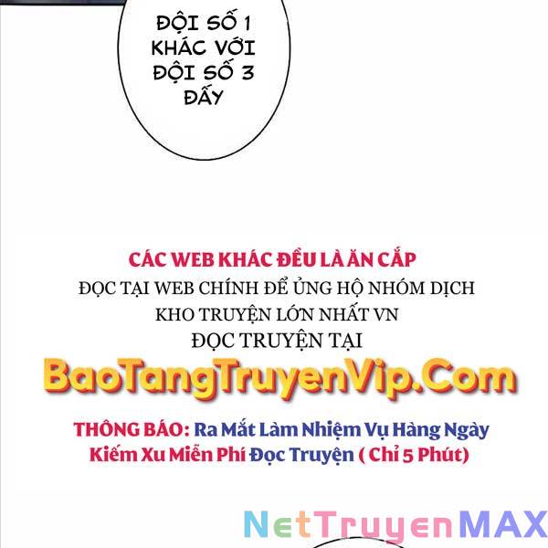 Tôi Là Thợ Săn Cấp Ex Chap 21 - Next Chap 22