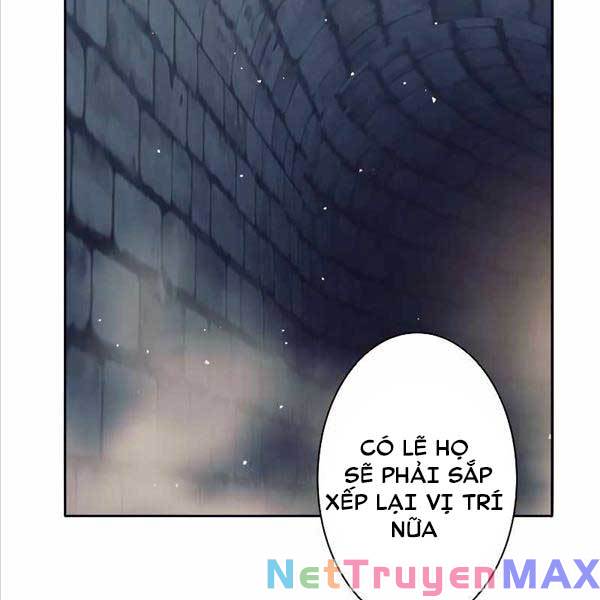 Tôi Là Thợ Săn Cấp Ex Chap 21 - Next Chap 22