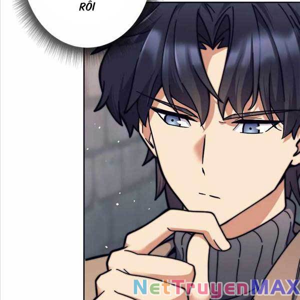 Tôi Là Thợ Săn Cấp Ex Chap 21 - Next Chap 22