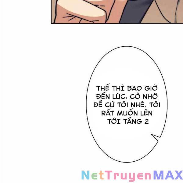 Tôi Là Thợ Săn Cấp Ex Chap 21 - Next Chap 22