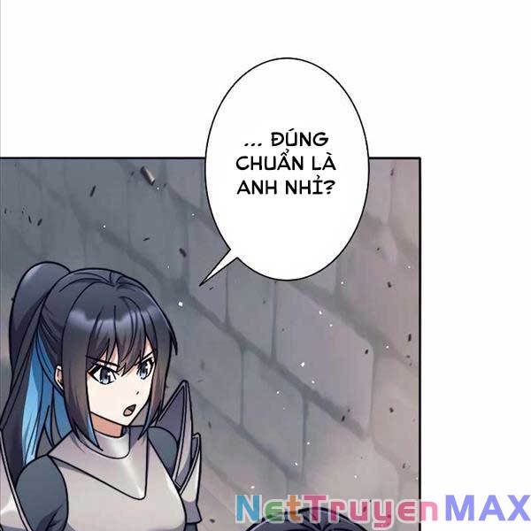 Tôi Là Thợ Săn Cấp Ex Chap 21 - Next Chap 22