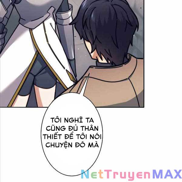 Tôi Là Thợ Săn Cấp Ex Chap 21 - Next Chap 22