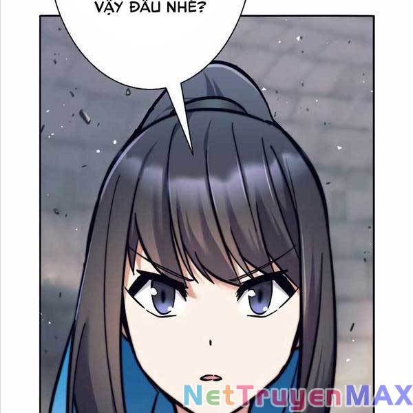 Tôi Là Thợ Săn Cấp Ex Chap 21 - Next Chap 22