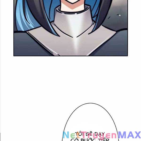 Tôi Là Thợ Săn Cấp Ex Chap 21 - Next Chap 22