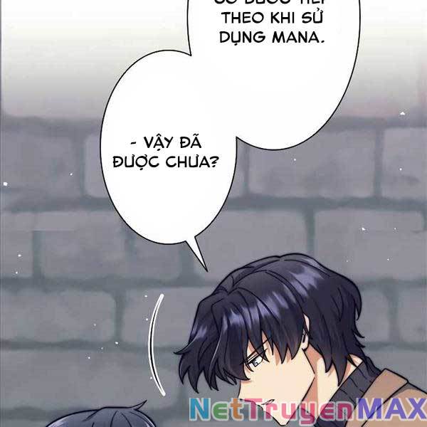 Tôi Là Thợ Săn Cấp Ex Chap 21 - Next Chap 22