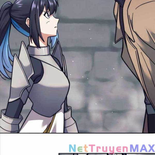 Tôi Là Thợ Săn Cấp Ex Chap 21 - Next Chap 22