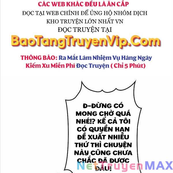Tôi Là Thợ Săn Cấp Ex Chap 21 - Next Chap 22
