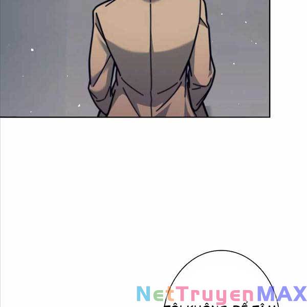 Tôi Là Thợ Săn Cấp Ex Chap 21 - Next Chap 22