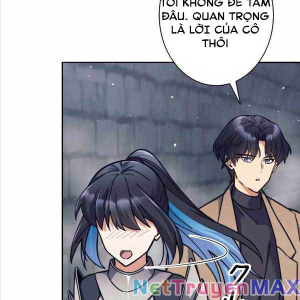 Tôi Là Thợ Săn Cấp Ex Chap 21 - Next Chap 22