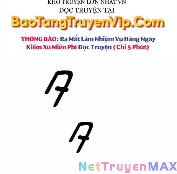 Tôi Là Thợ Săn Cấp Ex Chap 21 - Next Chap 22