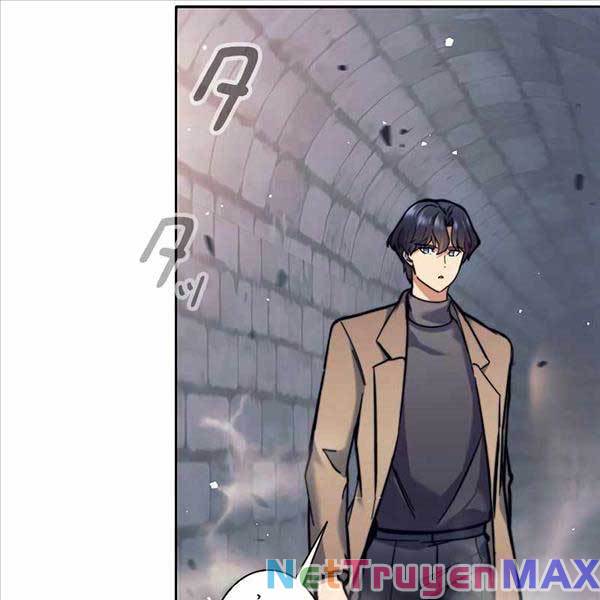 Tôi Là Thợ Săn Cấp Ex Chap 21 - Next Chap 22