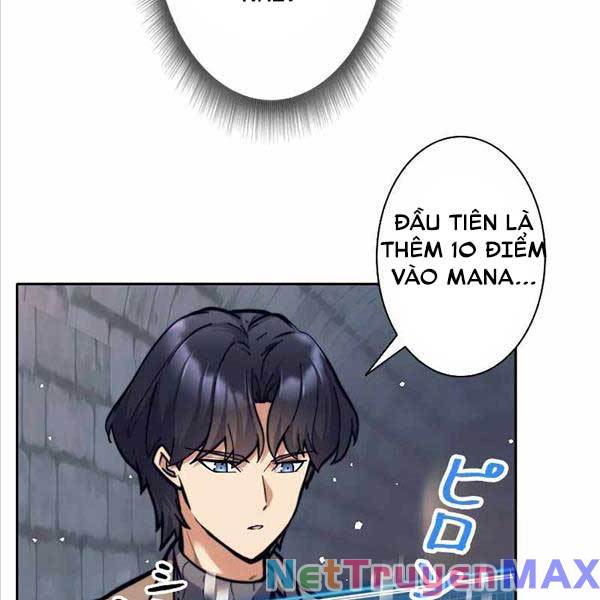 Tôi Là Thợ Săn Cấp Ex Chap 21 - Next Chap 22