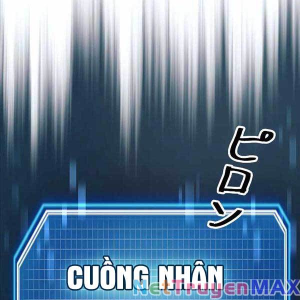 Tôi Là Thợ Săn Cấp Ex Chap 21 - Next Chap 22