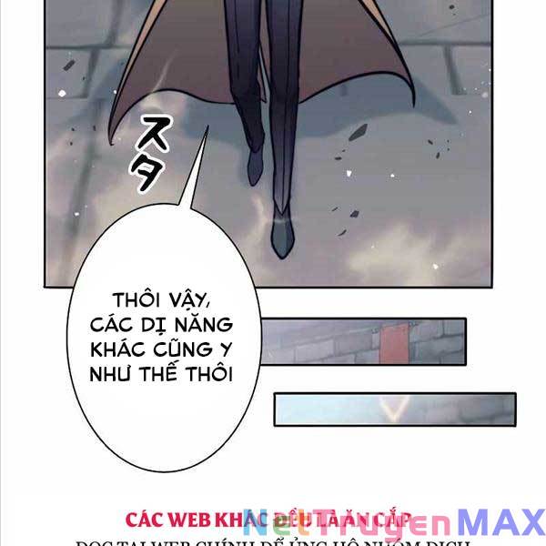 Tôi Là Thợ Săn Cấp Ex Chap 21 - Next Chap 22