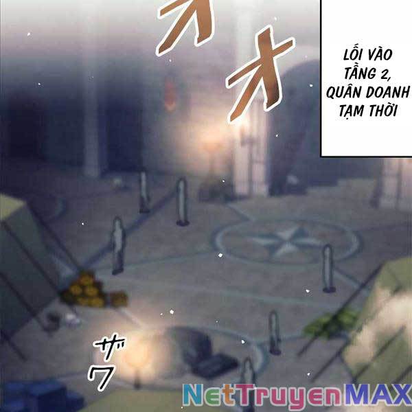 Tôi Là Thợ Săn Cấp Ex Chap 21 - Next Chap 22