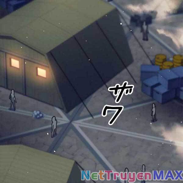 Tôi Là Thợ Săn Cấp Ex Chap 21 - Next Chap 22