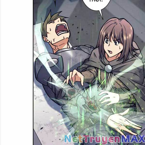 Tôi Là Thợ Săn Cấp Ex Chap 21 - Next Chap 22