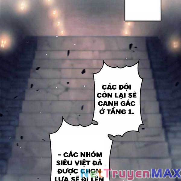 Tôi Là Thợ Săn Cấp Ex Chap 21 - Next Chap 22