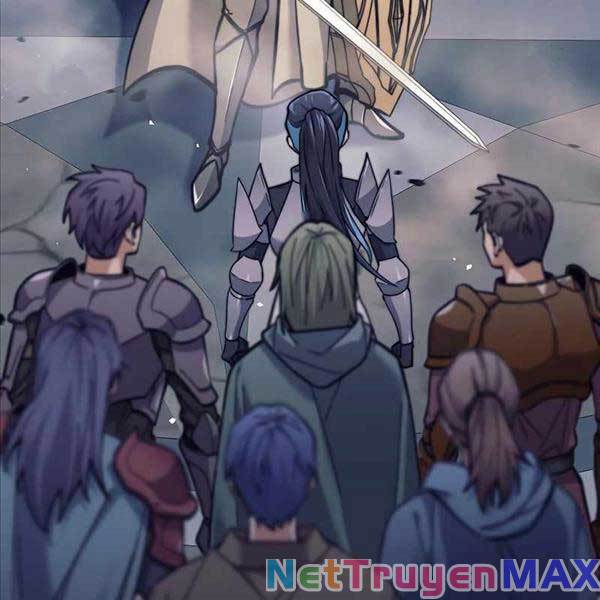 Tôi Là Thợ Săn Cấp Ex Chap 21 - Next Chap 22