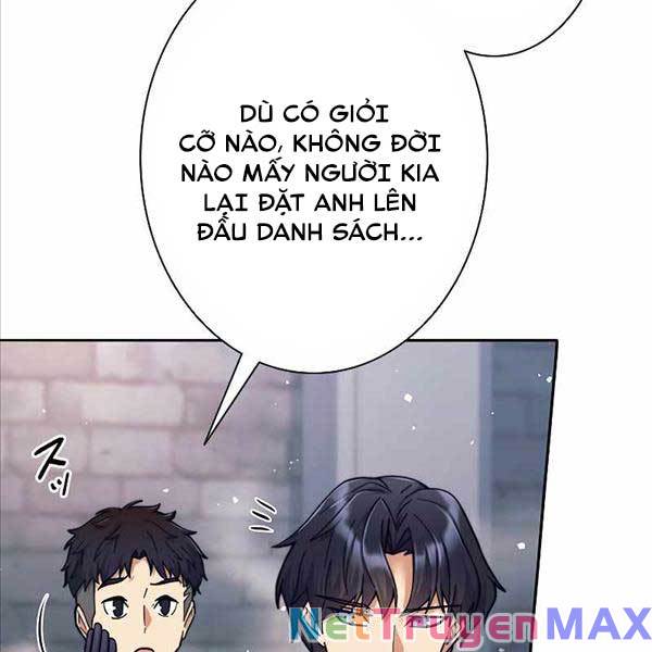 Tôi Là Thợ Săn Cấp Ex Chap 21 - Next Chap 22