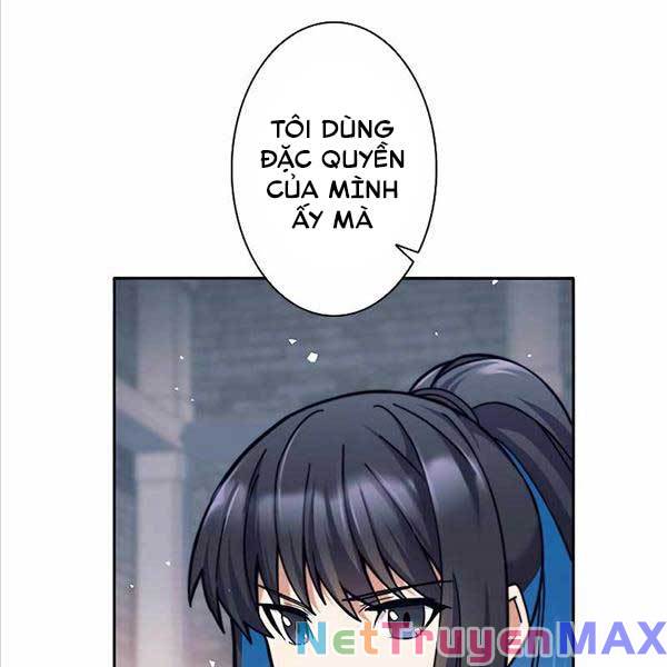 Tôi Là Thợ Săn Cấp Ex Chap 21 - Next Chap 22