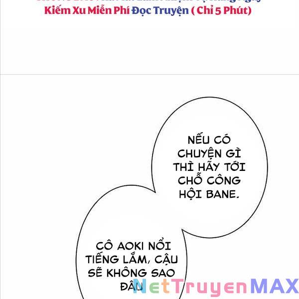 Tôi Là Thợ Săn Cấp Ex Chap 21 - Next Chap 22